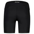Miniatyrbillede 3 af 3: 2xu Korte Leggings Aero Mid-rise Comp 6´´ Sort L Kvinde