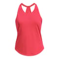 Pikkukuva 3 / 6: Under Armour Hihaton T-paita Streaker Pinkki S Nainen