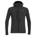 Pikkukuva 1 / 2: Salewa Huppari Puez 2 Durastretch Musta S Mies
