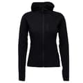 Pikkukuva 3 / 7: Black Diamond Huppari Coefficient Lt Musta M Nainen