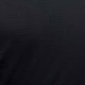 Pikkukuva 6 / 7: Black Diamond Huppari Coefficient Lt Musta M Nainen
