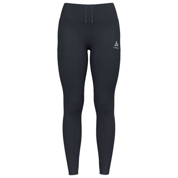 Odlo Leggingsit Essential Sininen M Nainen
