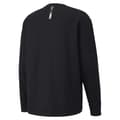 Pikkukuva 4 / 5: Puma Huppari Nu-tility Crew Musta M Mies