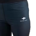 Pikkukuva 4 / 6: Raidlight Leggingsit France-fab Musta XS Nainen