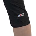 Pikkukuva 5 / 6: Raidlight Leggingsit France-fab Musta XS Nainen