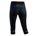 Pikkukuva 2 / 6: Raidlight Leggingsit France-fab Musta XS Nainen