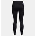 Pikkukuva 4 / 5: Under Armour Leggingsit Qualifier Cold Violetti XS Nainen
