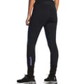Pikkukuva 2 / 5: Under Armour Leggingsit Qualifier Cold Violetti XS Nainen