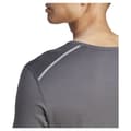Pikkukuva 6 / 6: Adidas Pitkähihainen T-paita Xperior Merino 200 Baselayer Harmaa XL Mies