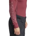 Pikkukuva 5 / 8: Adidas Huppari Xpr Violetti M Mies