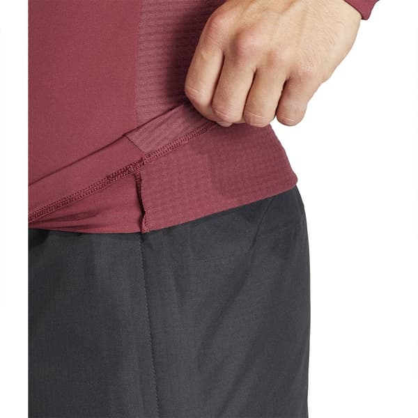 Adidas Huppari Xpr Violetti M Mies