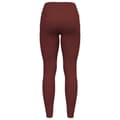 Pikkukuva 2 / 2: Odlo Leggingsit Essential Violetti S Nainen