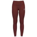 Pikkukuva 1 / 2: Odlo Leggingsit Essential Violetti S Nainen