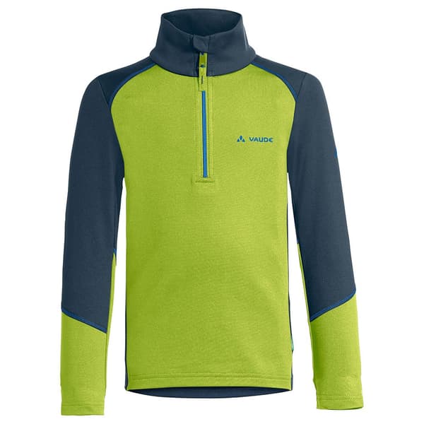 Vaude Livigno Grönt 104 cm