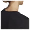 Pikkukuva 6 / 7: Adidas Pitkähihainen T-paita Xperior Merino 200 Baselayer Musta 2XL Mies