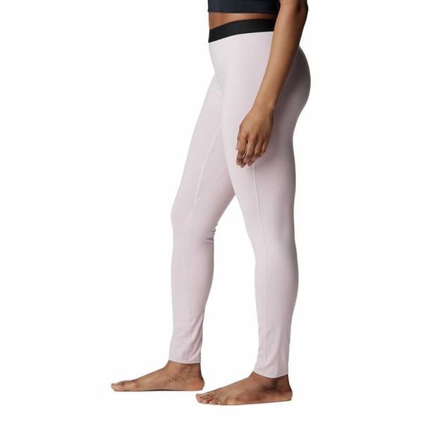Columbia Strumpbyxor Rosa M Kvinna