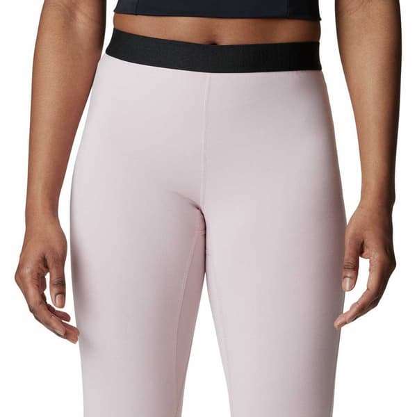 Columbia Strumpbyxor Rosa M Kvinna