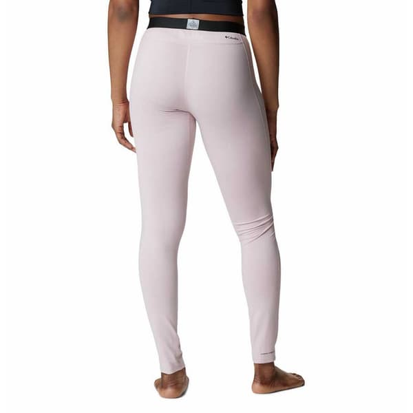 Columbia Strumpbyxor Rosa M Kvinna