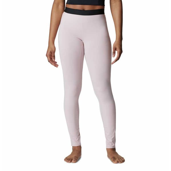 Columbia Strumpbyxor Rosa M Kvinna