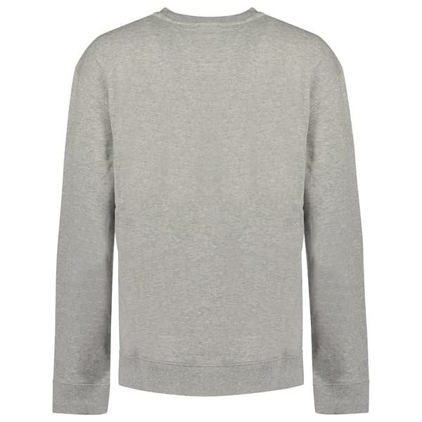 Adidas Sportswear Tröja Lin Ft Grå S Kvinna