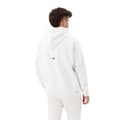 Miniatyrbillede 5 af 5: Adidas Sportswear Hættetrøje New Z.n.e. Premium Hvid 2XL / Regular Mand