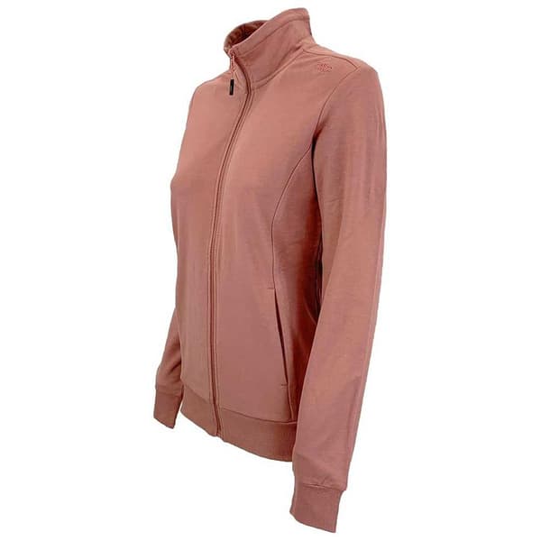 Cmp Takki 31d4266 Pinkki XL Nainen