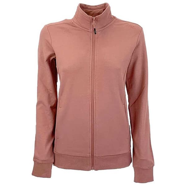 Cmp Takki 31d4266 Pinkki XL Nainen
