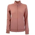 Pikkukuva 1 / 2: Cmp Takki 31d4266 Pinkki XL Nainen
