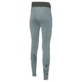 Pikkukuva 2 / 2: Wildcountry Leggingsit Session All Over Print Sininen DE 40 Nainen