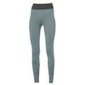 Pikkukuva 1 / 2: Wildcountry Leggingsit Session All Over Print Sininen DE 40 Nainen