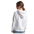 Pikkukuva 2 / 5: Superdry Huppari Cl Ub Valkoinen L Nainen
