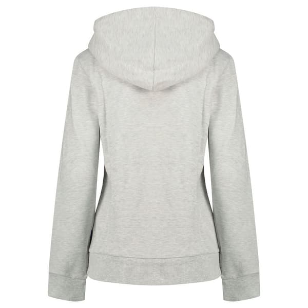 Superdry Luvtröja Vintage 90s Terrain Grå S Kvinna