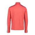 Pikkukuva 2 / 3: Cmp Huppari 39l2577 Punainen 4XL Mies