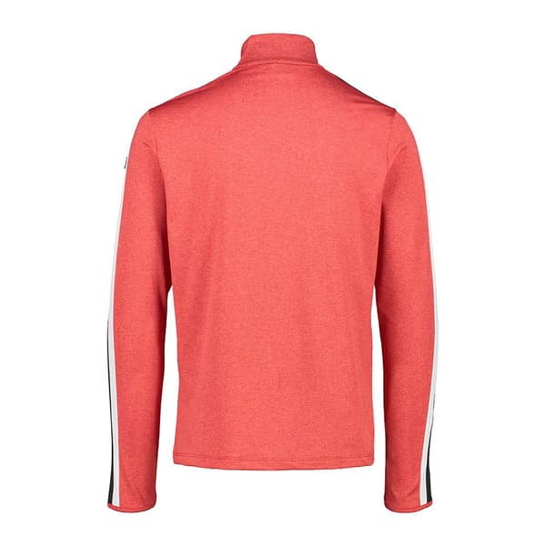 Cmp Huppari 39l2577 Punainen 4XL Mies