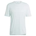 Miniatyrbillede 3 af 7: Adidas Kortærmet T-shirt Terrex Multi Blå L Mand