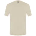 Miniatyrbild 4 av 5: Wildcountry Kortärmad T-shirt Flow Beige M Man