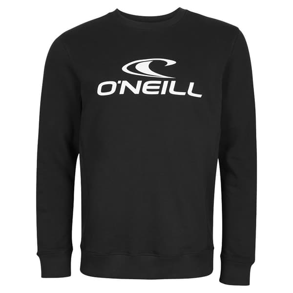 O´neill Tröja N2750006 N2750006 Svart M Man