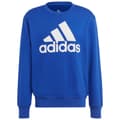 Miniatyrbild 3 av 6: Adidas Tröja Bl Ft Blå L / Regular Man