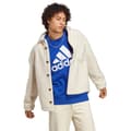 Miniatyrbild 4 av 6: Adidas Tröja Bl Ft Blå L / Regular Man