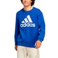 Miniatyrbild 1 av 6: Adidas Tröja Bl Ft Blå L / Regular Man