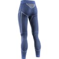 Pikkukuva 2 / 2: X-bionic Leggingsit Merino Sininen L Nainen