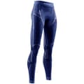 Pikkukuva 1 / 2: X-bionic Leggingsit Merino Sininen L Nainen