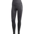 Pikkukuva 3 / 7: Adidas Leggingsit Mt Aops Harmaa 40 / Regular Nainen