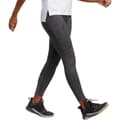 Pikkukuva 4 / 7: Adidas Leggingsit Mt Aops Harmaa 40 / Regular Nainen