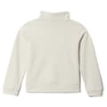 Pikkukuva 2 / 2: Columbia Puoliksi Vetoketjullinen Pusero Trek™ French Terry Beige 10-11 Years Poika