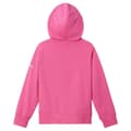 Pikkukuva 2 / 2: Columbia Huppari Trek™ French Terry Hoodie Pinkki 12-13 Years Poika