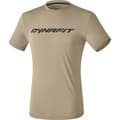 Pikkukuva 2 / 3: Dynafit Lyhythihainen T-paita Traverse 2 Beige S Mies