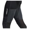 Pikkukuva 5 / 7: Adidas Leggingsit Agr Musta 44 / Tall Nainen