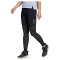 Pikkukuva 1 / 7: Adidas Leggingsit Agr Musta 44 / Tall Nainen