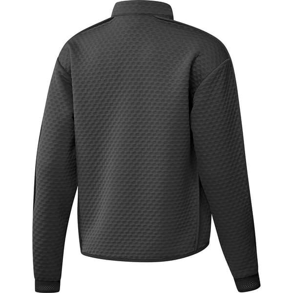 Adidas Sweatshirt Utilitas Sort M Kvinde